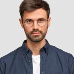 yks hazırlık